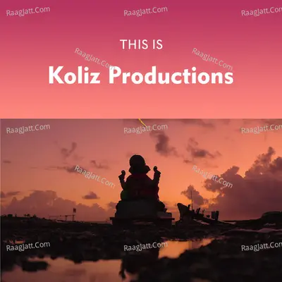 This Is Koliz Productions - Job Koli