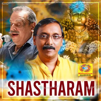 Shastharam Poster