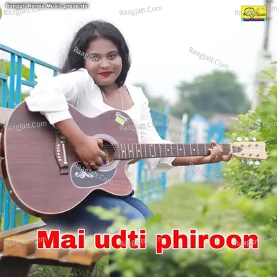 Mai Udti Phiroon Cover