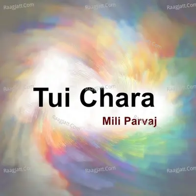 Tui Chara - 