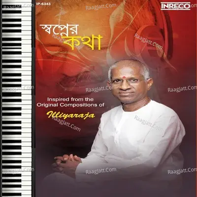 Swapner Katha Poster