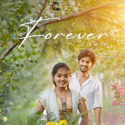 Forever Cover