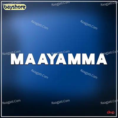 Maayamma Poster
