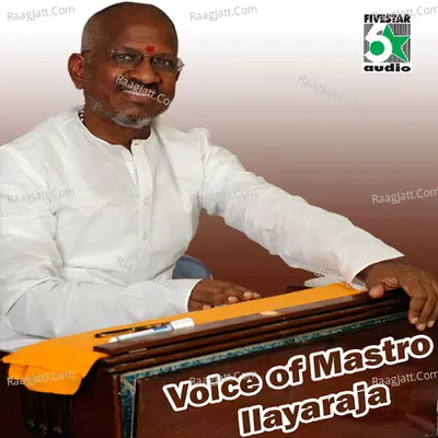 Voice of Mastro Ilayaraja - Arivumathi