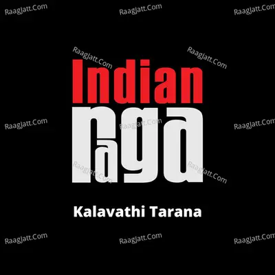 Kalavathi Tarana