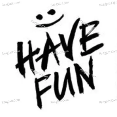 Have Fun - Tamil Podcast - season - 1 - Kavin Arumugam