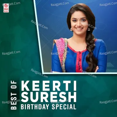 Best Of Keerti Suresh Birthday Special - 