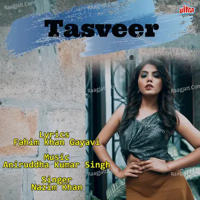 Tasveer Cover