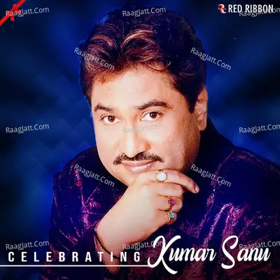Celebrating Kumar Sanu Poster
