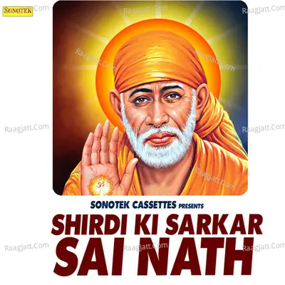 Shirdi Ki Sarkar Sai Nath - Nidhi Tanwar