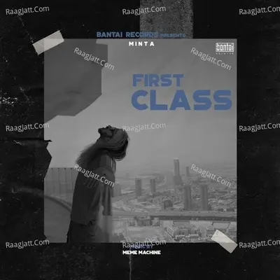 First Class