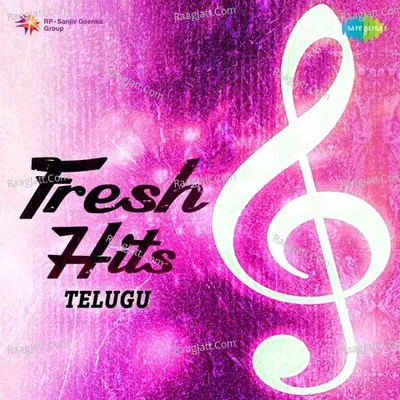 Fresh Hits - Vijay(C. Joseph Vijay)