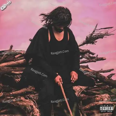Funeral Cover