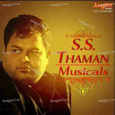 S.S.Thaman Musicals  - Adnan Sami