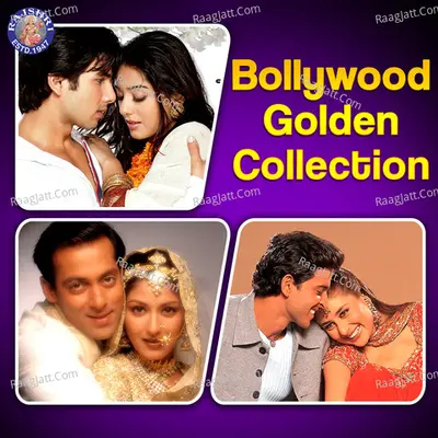 Bollywood Golden Collection - Anu Malik