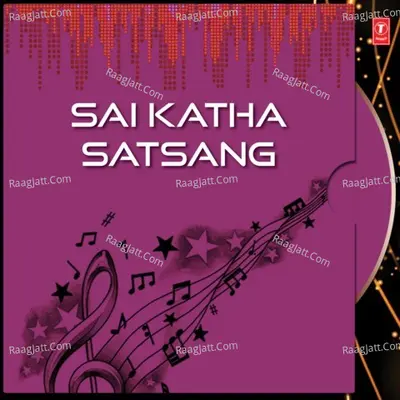 Sai Katha Satsang - Jaspal Singh