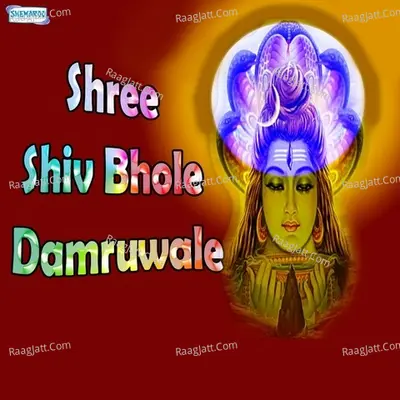 Shree Shiv Bhole Damruwale - Ashok Singh
