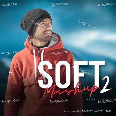 Soft Mashup 2