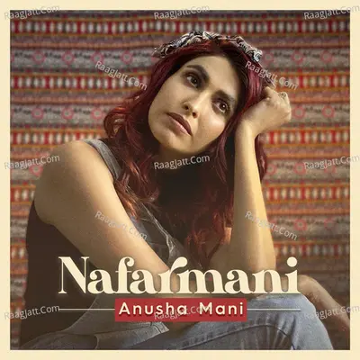 Nafarmani Cover