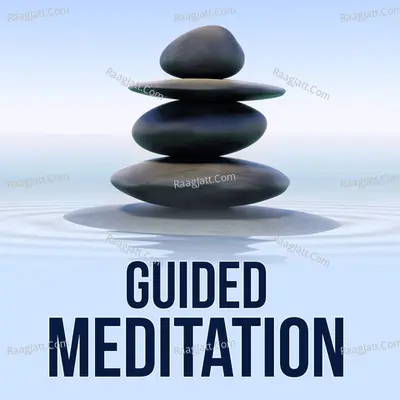Guided Meditation - Chinmay Gaur