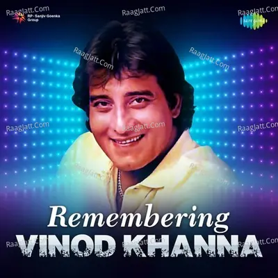 Kalyanji Anandji Image