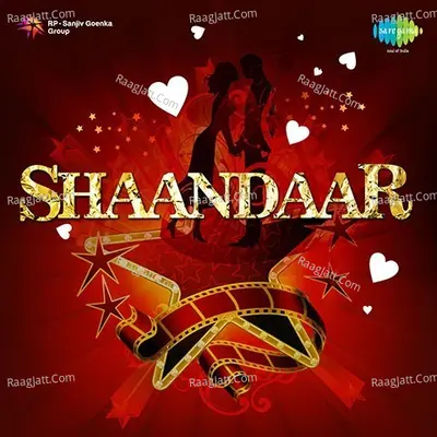 Shaandaar Part 2 Poster
