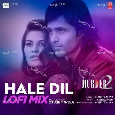 Dj Abhi India Image