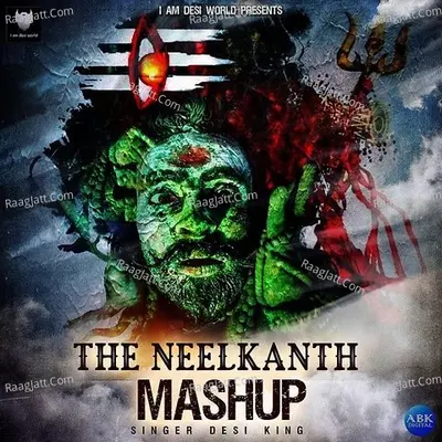 The Neelkanth Mashup Cover