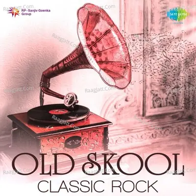 Old Skool - Classic Rock - Madan Mohan