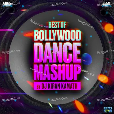 Best of Bollywood Dance Mashup Cover