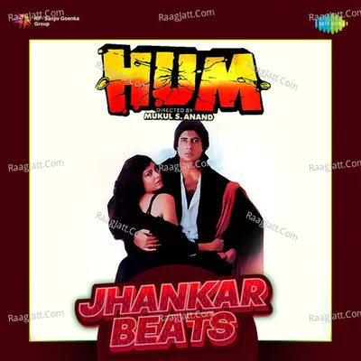 Hum - Jhankar Beats