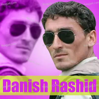 Danish Khowar 9