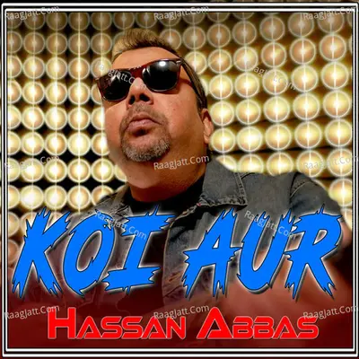 Koi Aur Cover