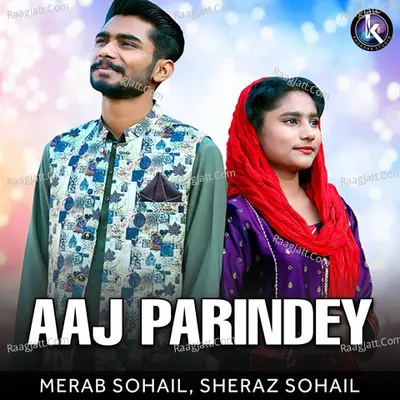 Aaj Parindey