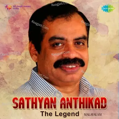 Sathyan Anthikad - The Legend - M G Radhakrishnan