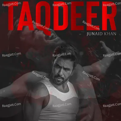Taqdeer Cover