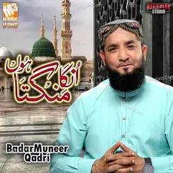 Unkaa Mangta Hun - Single