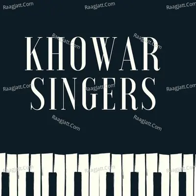 MA SUKUN WA TA GHECH - KHOWAR SINGER