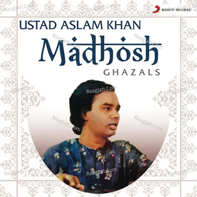 Madhosh Poster