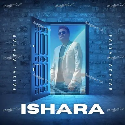 Ishara Cover