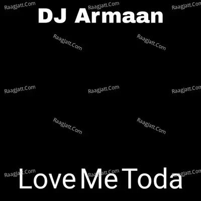 Dj Armaan