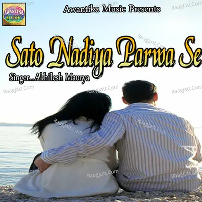 Sato Nadiya Parwa Se Poster