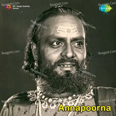 Annapoorna Tlg - Jikki