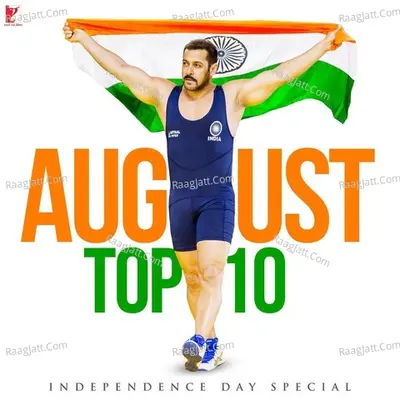 August Top 10 - Independence Day Special - Madan Mohan
