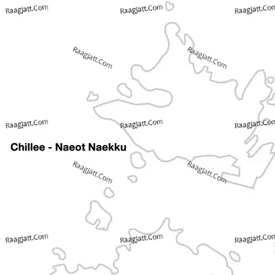 Naeot Naekku - 