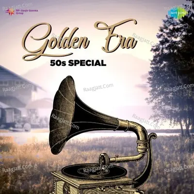 Golden Era - 50s Special - Shankar-Jaikishan