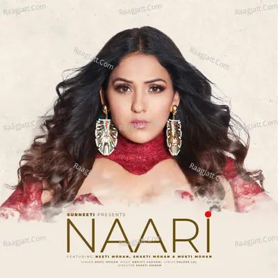 NAARI