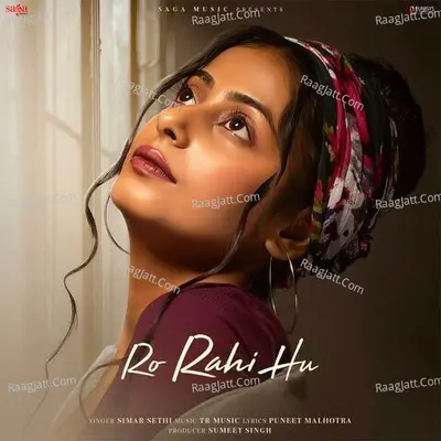 Ro Rahi Hu