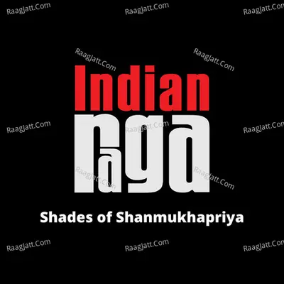Shades of Shanmukhapriya
