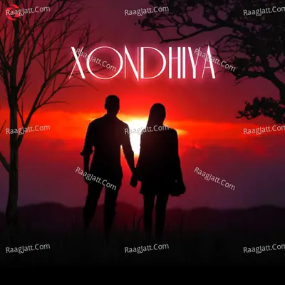 Xondhiya Cover